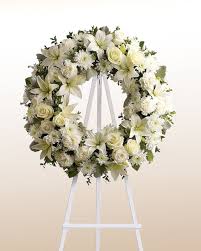 You are currently viewing UPDATE, Justin Johnson Love After Lockup Suicide, Emily Explains ‘Love During Lockup’ Boyfriend’s Death In Prison