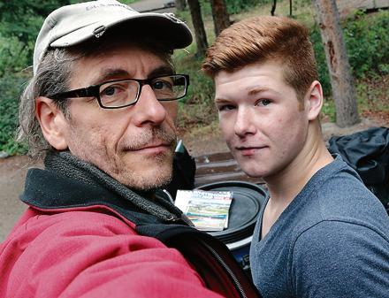 You are currently viewing UPDATE, Mike Mansholt Missing, German Tourist Found Dead, St Paul’s Catacombs, Rabat, Malta